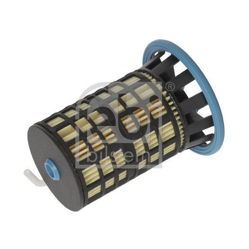 Febi Fuel Filter Element 105809