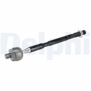 Delphi Stabiliser Drop Link Front TA3699