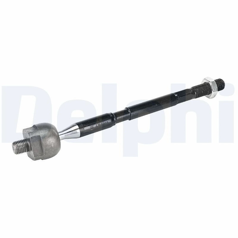 Delphi Stabiliser Drop Link Front TA3699