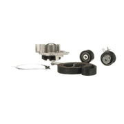 Gates Timing Belt & Water Pump Kit KP25633XS