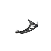 Delphi Control/Trailing Arm Front Left TC7852