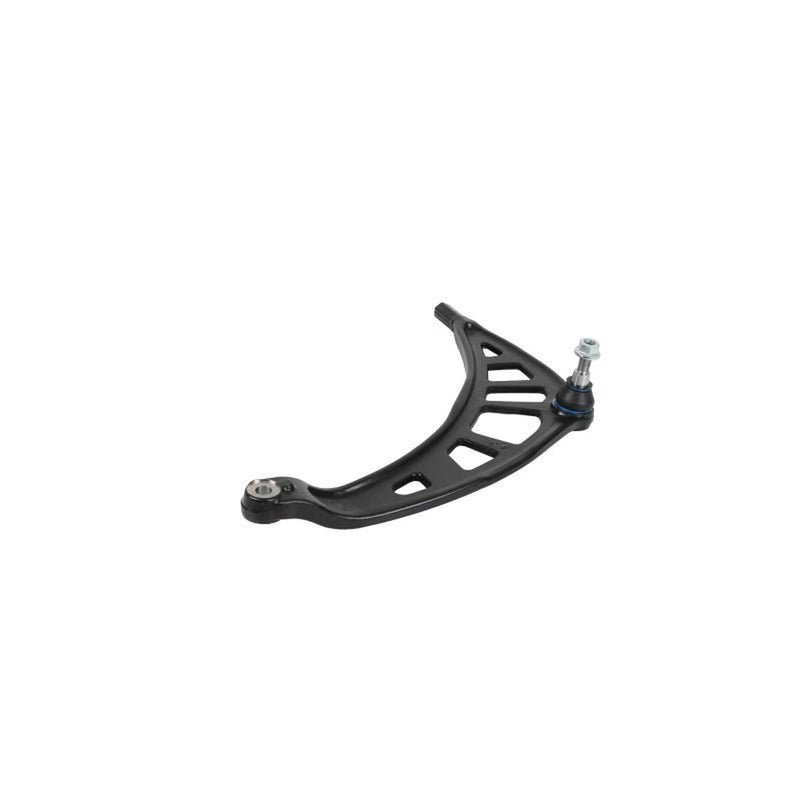 Delphi Control/Trailing Arm Front Left TC7852