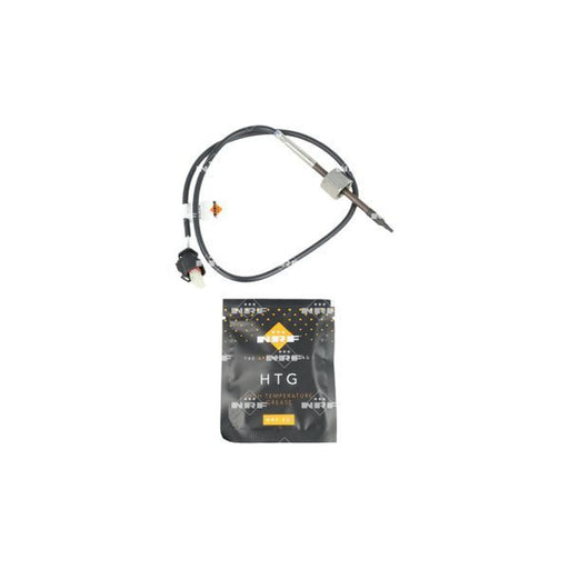 NRF Exhaust Gas Temperature Sensor before cata 707259