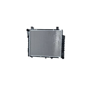 NRF Engine Radiator 50533