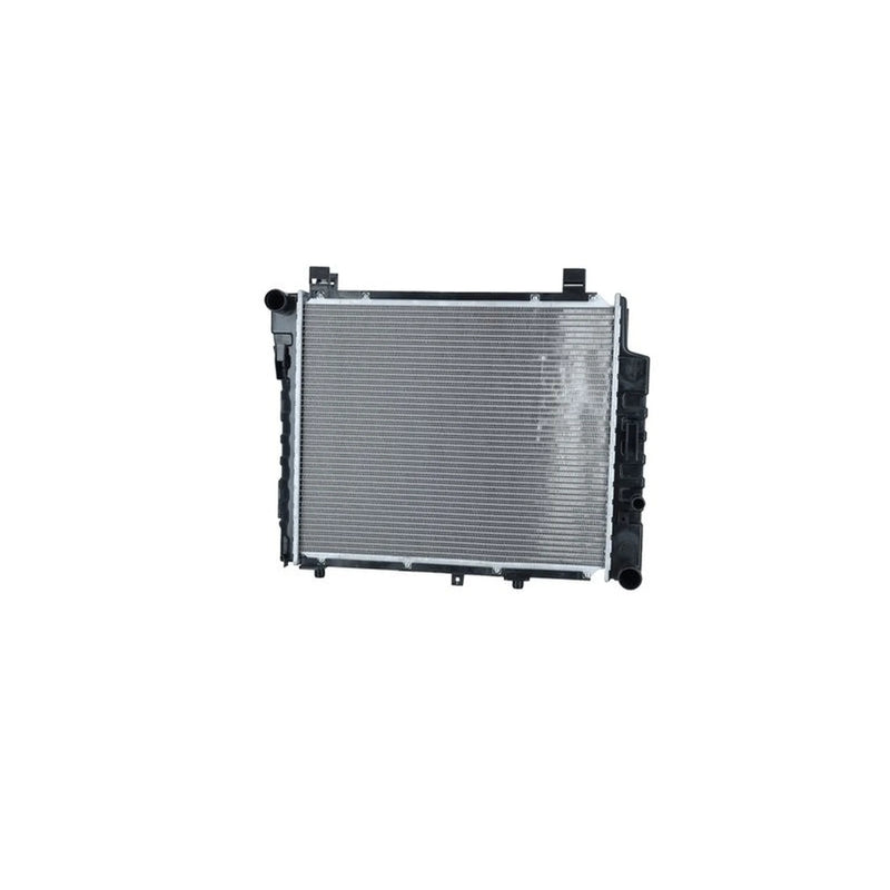 NRF Engine Radiator 50533