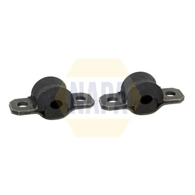 NAPA Anti Roll Bar Mounting Bracket Front Right NST8189
