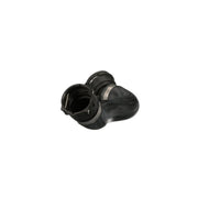 Gates Radiator Coolant Hose 200mm ID 05-5035