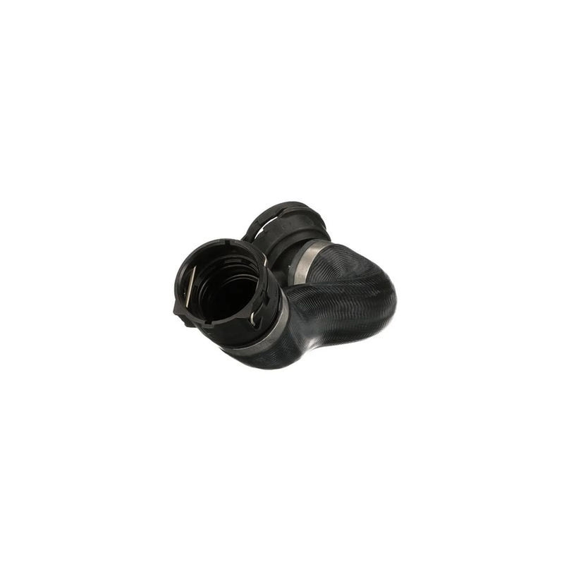 Gates Radiator Coolant Hose 200mm ID 05-5035