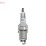 Denso Engine Spark Plug SK20PR-L11