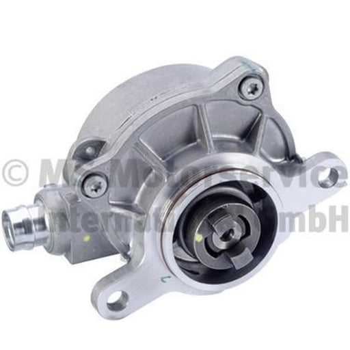 Pierburg Brake Vacuum Pump 7.24807.12.0