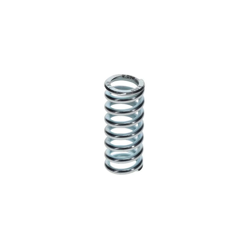 Bosch Compression Spring 1 464 619 868
