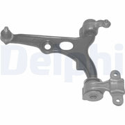 Delphi Control/Trailing Arm Lower TC859