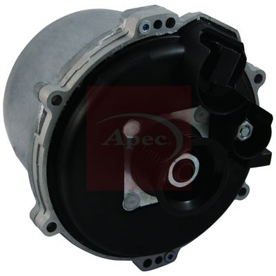 Apec Red Car Alternator 12V AAL1340
