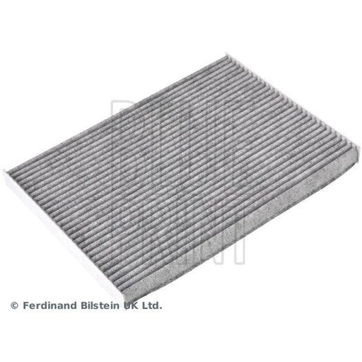 Blue Print Cabin Air Filter (Pollen Filter) ADN12511