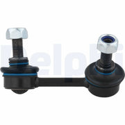 Delphi Stabiliser Bar Link Coupling Rod Front Left TC1210