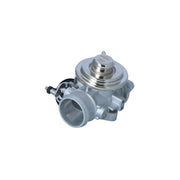 NRF Exhaust Gas Recirculation Valve 48625