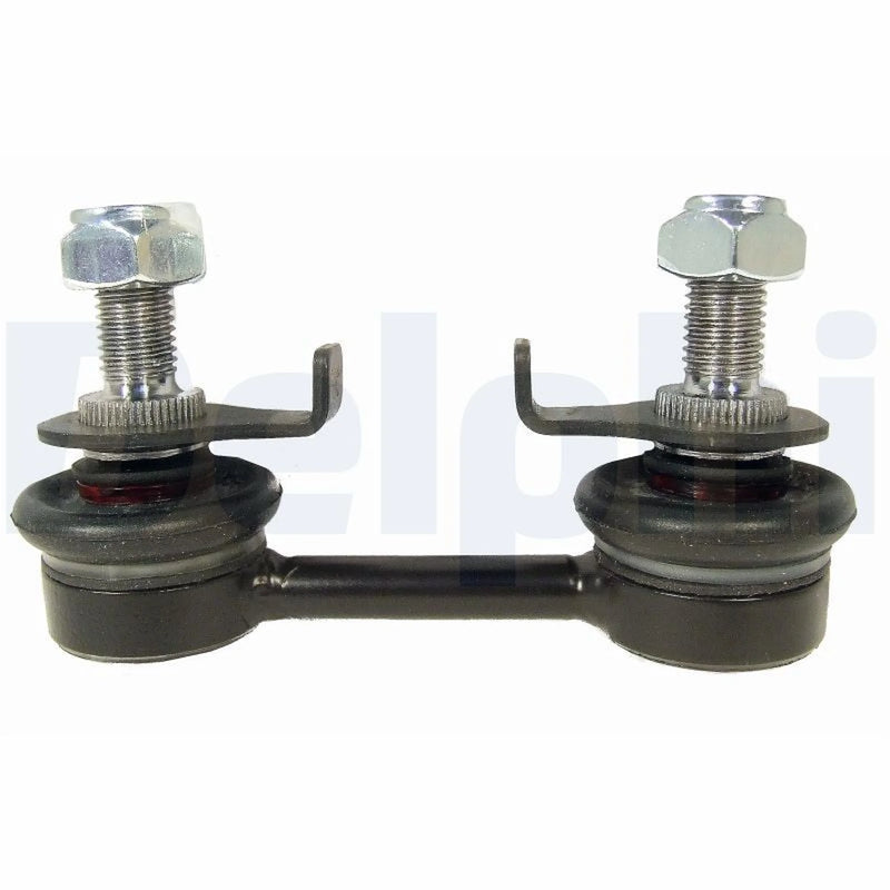 Delphi Stabiliser Bar Link Coupling Rod Rear TC1823