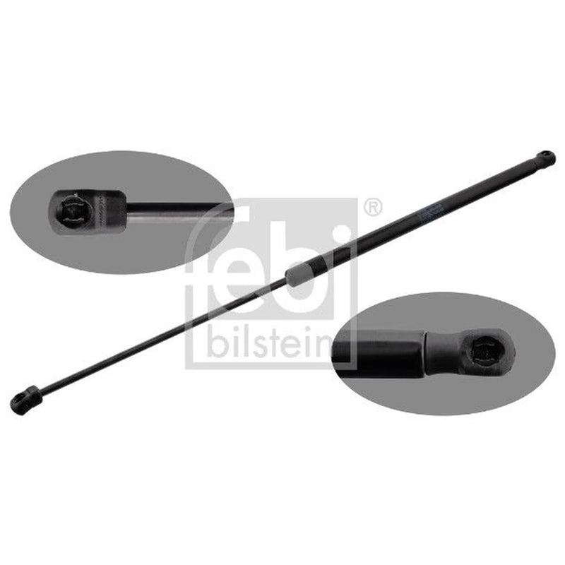 Febi Bonnet Gas Strut Lift Support Hood Lift Shock Replacement b 47045