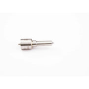 Bosch Diesel Injector Nozzle Tip F 000 430 911