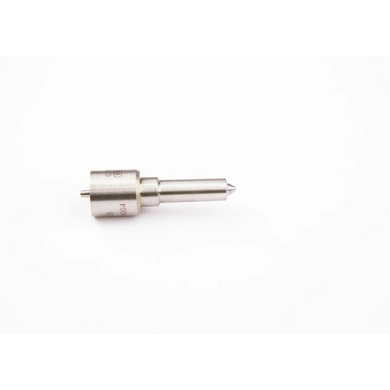Bosch Diesel Injector Nozzle Tip F 000 430 911