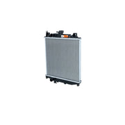 NRF Engine Radiator 507644
