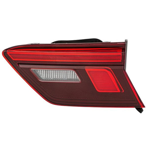 Hella Tail Light / Lamp LED Right 2SA 012 520-061