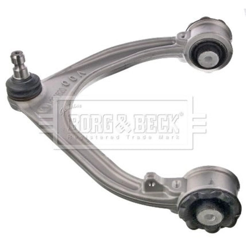 Borg & Beck Control/Trailing Arm BCA7730