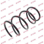 KYB Front Suspension Coil Spring RH2113