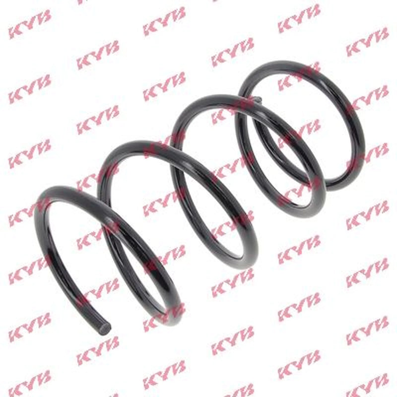 KYB Front Suspension Coil Spring RH2113