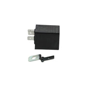Bosch Indicator Flasher Relay F 026 T00 031