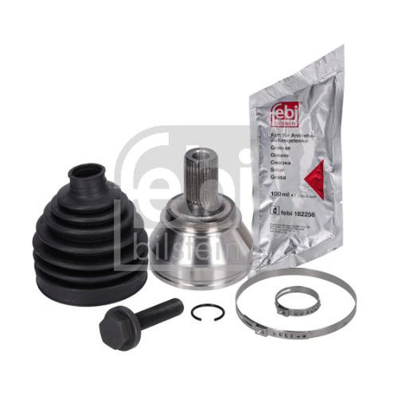 Febi Drive Shaft Joint Kit 186394