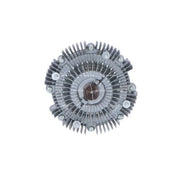 NRF Radiator Fan Clutch 49624