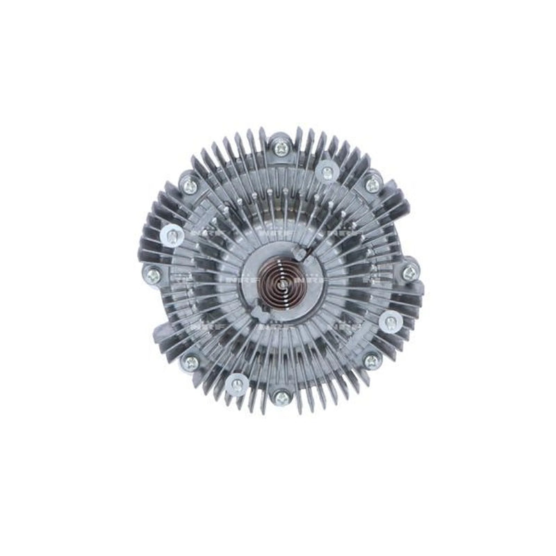NRF Radiator Fan Clutch 49624