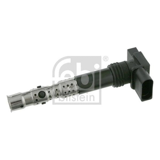 Febi Ignition Coil Pack 24500