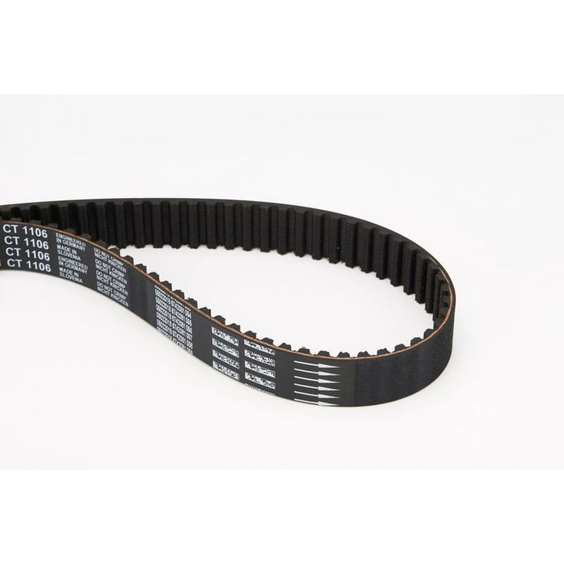 Continental CTAM Timing Belt Cambelt 190 Teeth CT1106
