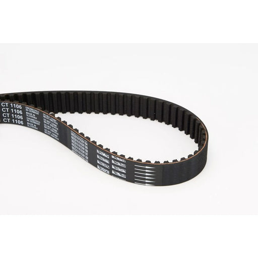 Continental CTAM Timing Belt Cambelt 190 Teeth CT1106