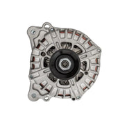 Hella Car Alternator 12V 8EL 015 637-091