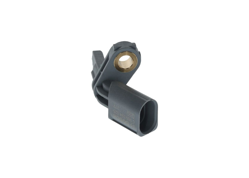 Bosch ABS Wheel Speed Sensor 0986594525