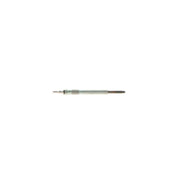 Bosch Diesel Engine Glow Plug 0 250 202 127