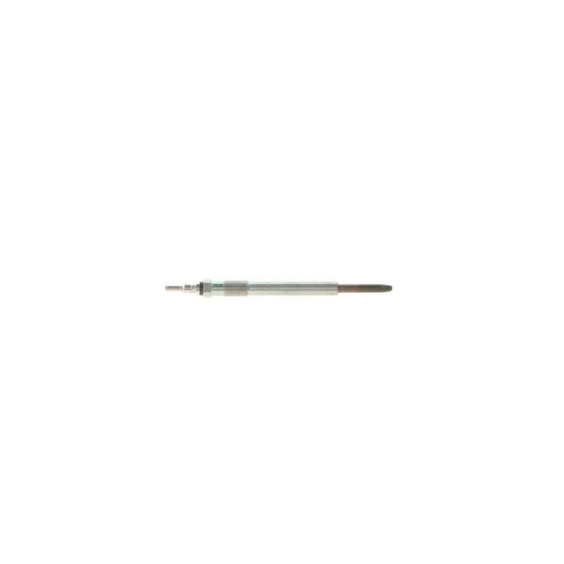 Bosch Diesel Engine Glow Plug 0 250 202 127