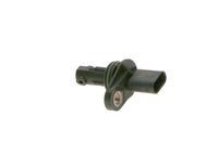 Bosch Crankshaft Position Sensor 0261210399
