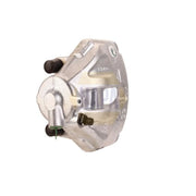 NAPA Brake Caliper Assembly Front Left NCA1557