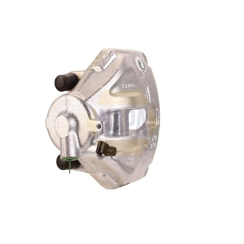 NAPA Brake Caliper Assembly Front Left NCA1557