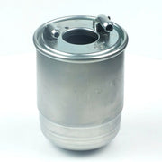 Delphi Fuel Filter Element HDF653