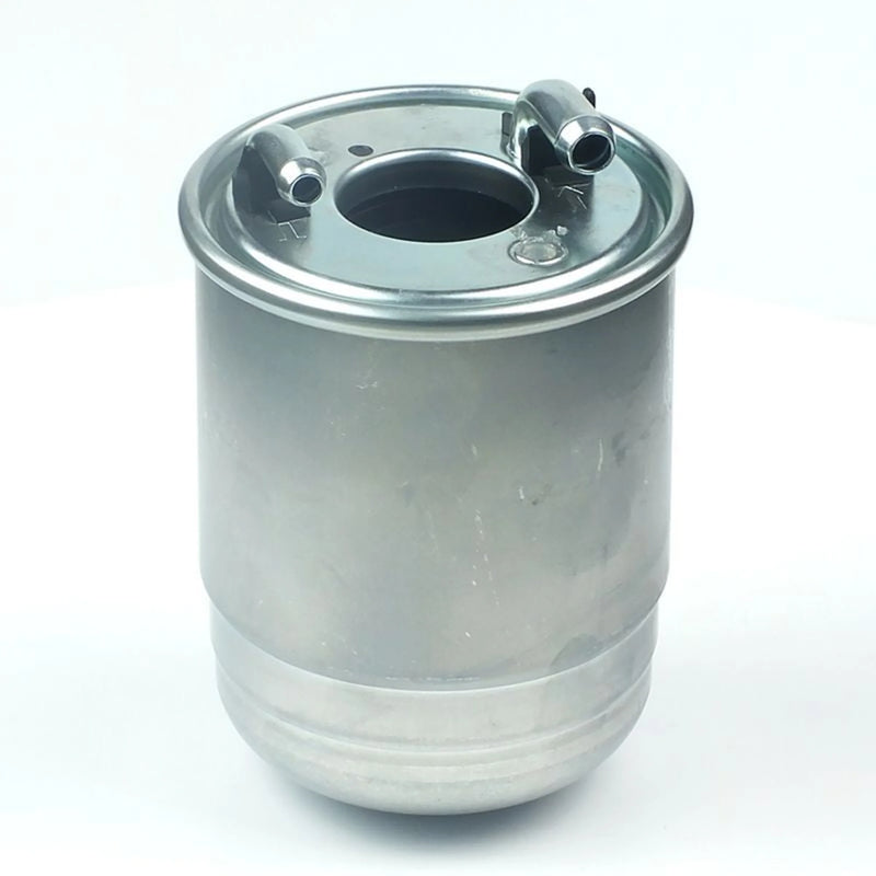 Delphi Fuel Filter Element HDF653