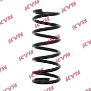 KYB Rear Suspension Coil Spring RA5192