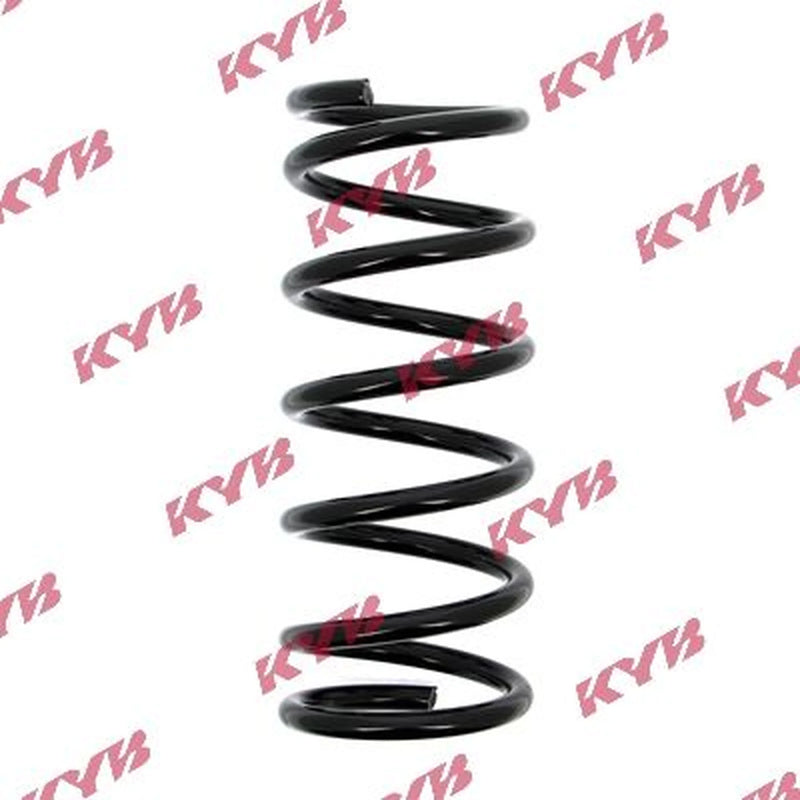 KYB Rear Suspension Coil Spring RA5192