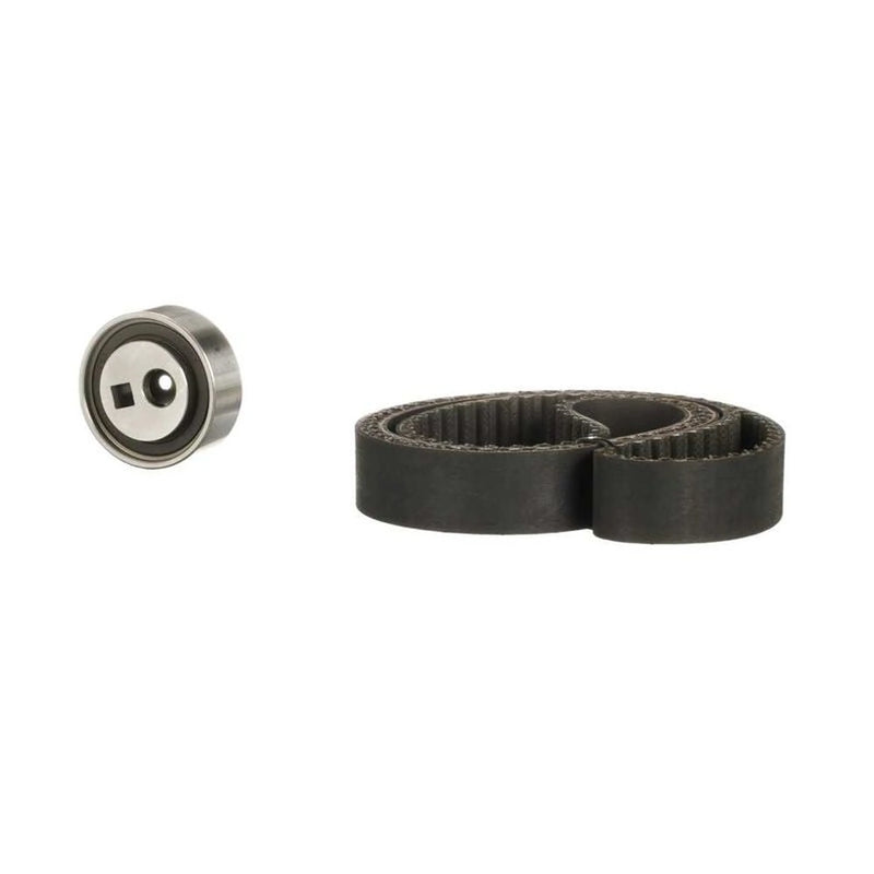 Gates Timing Belt Kit with Rollers K015175XS