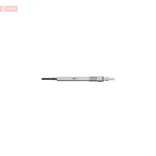 Denso Diesel Engine Glow Plug DG-678