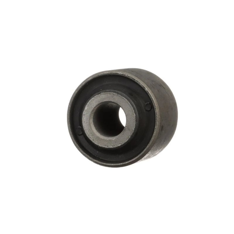 Delphi Wishbone / Control / Trailing Arm Bush TD1696W